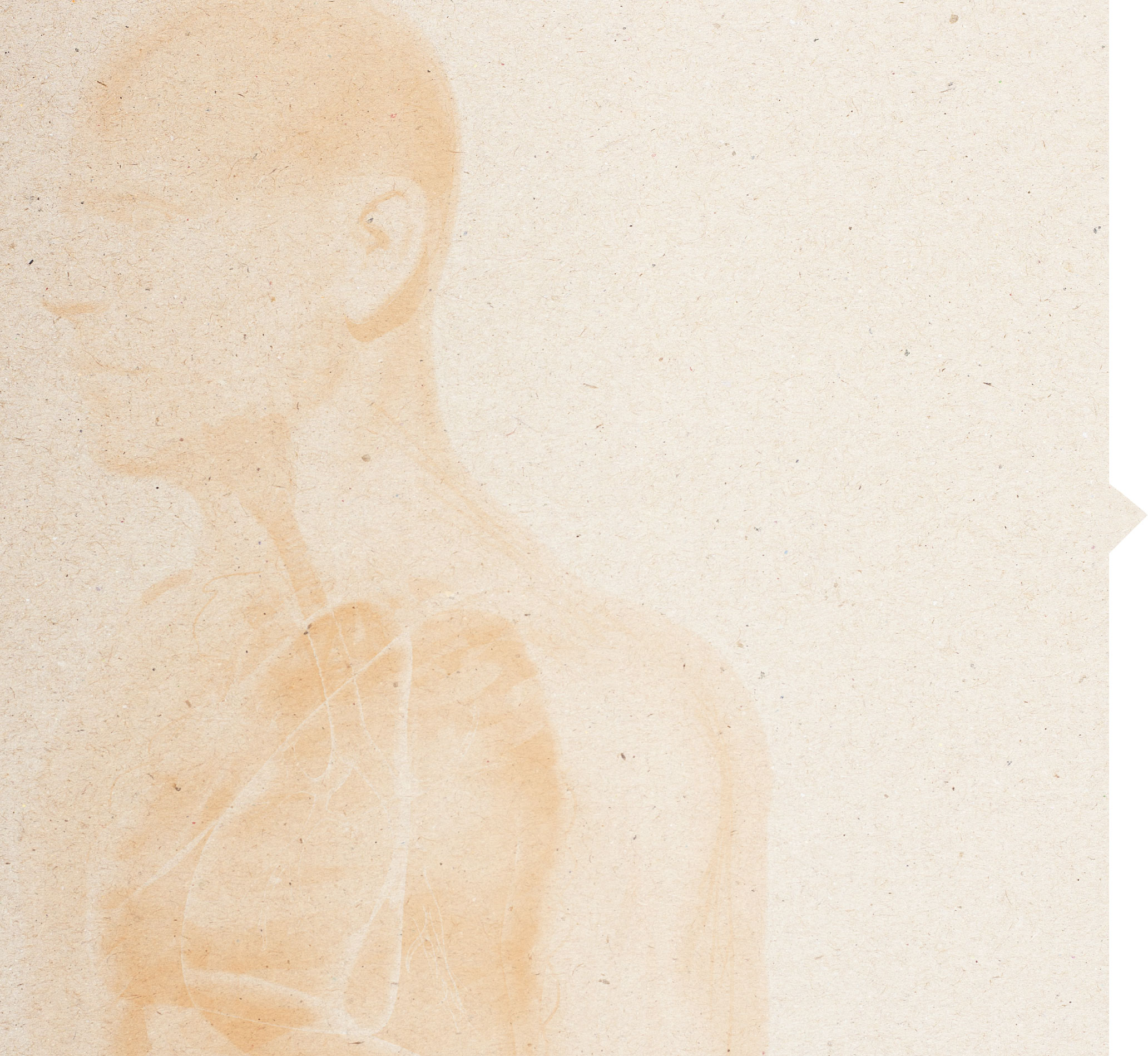 Fabry Background Image